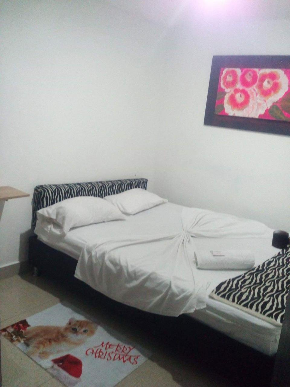 Hotel Casa Murano Neiva  Kültér fotó